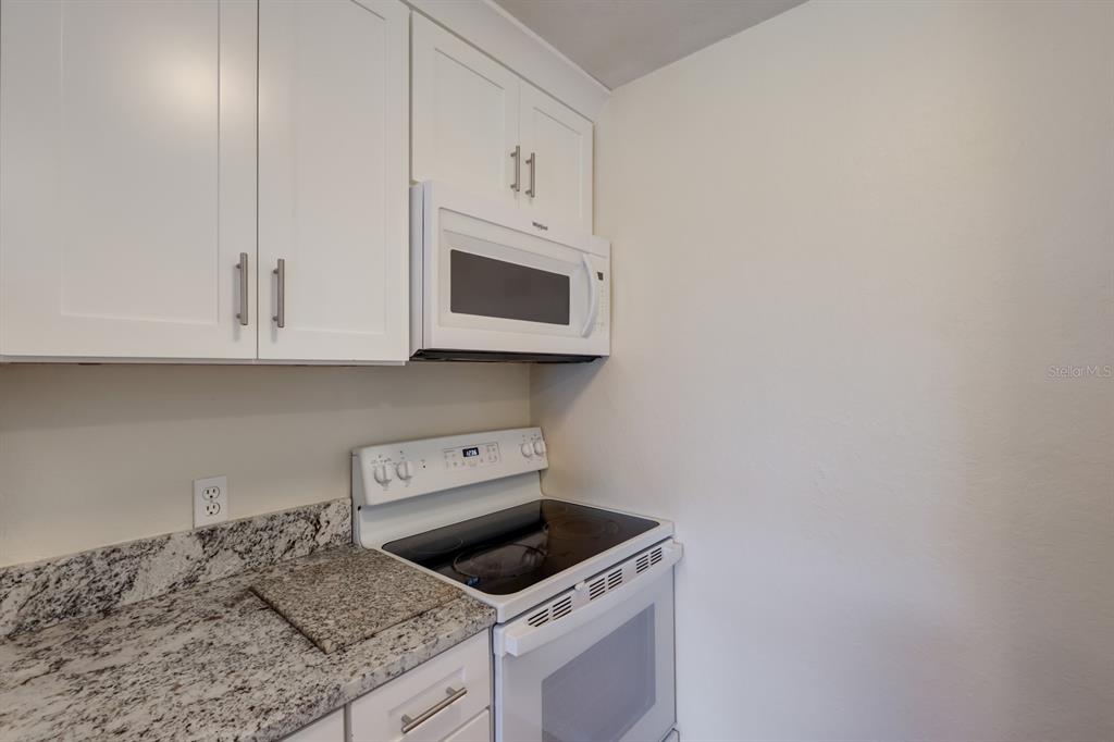 850 S TAMIAMI TRAIL UNIT 325