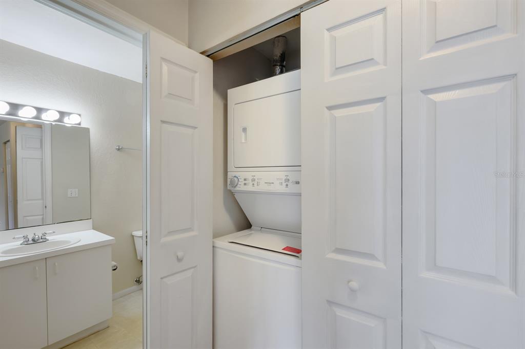 850 S TAMIAMI TRAIL UNIT 325