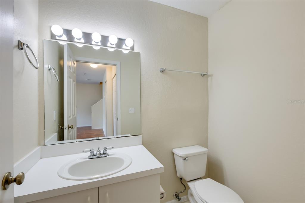850 S TAMIAMI TRAIL UNIT 325