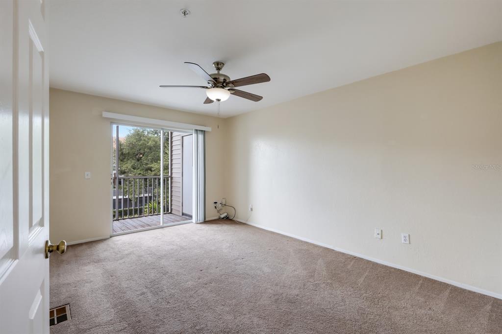 850 S TAMIAMI TRAIL UNIT 325