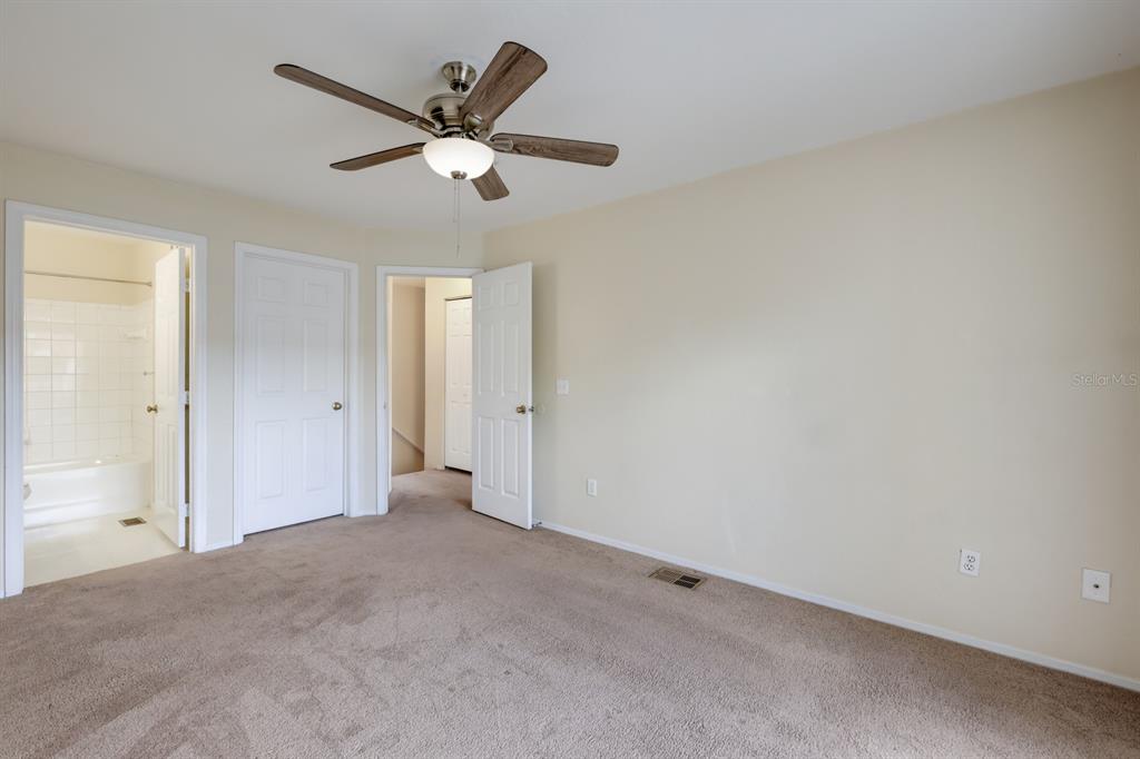 850 S TAMIAMI TRAIL UNIT 325