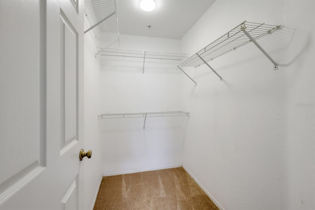 850 S TAMIAMI TRAIL UNIT 325