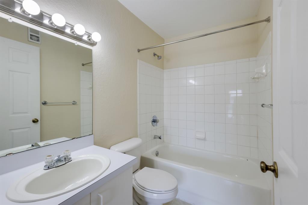 850 S TAMIAMI TRAIL UNIT 325