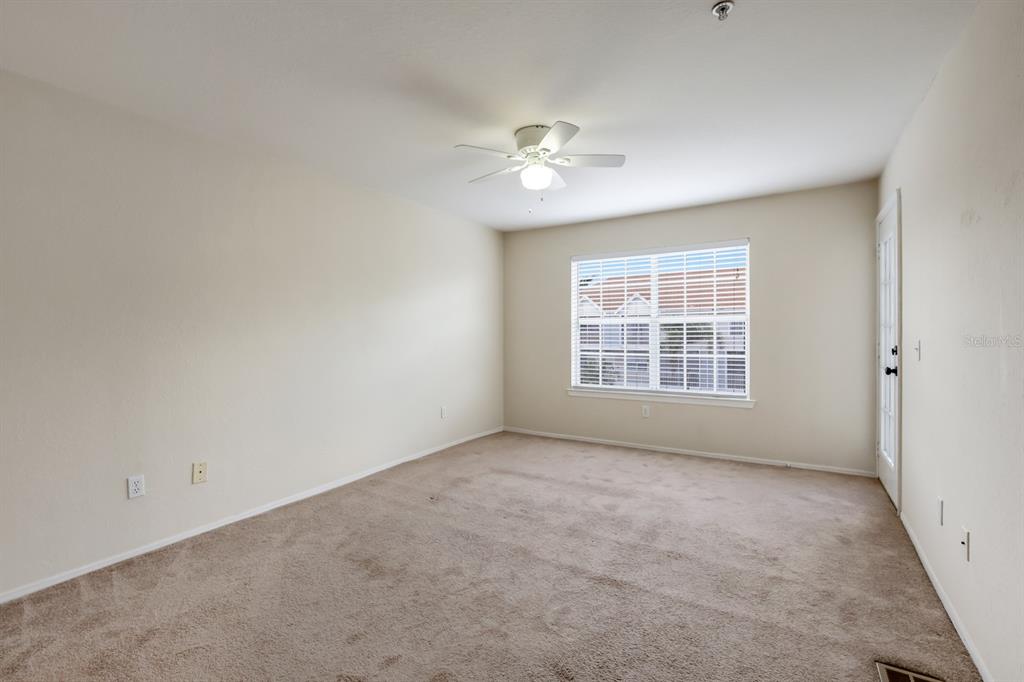 850 S TAMIAMI TRAIL UNIT 325