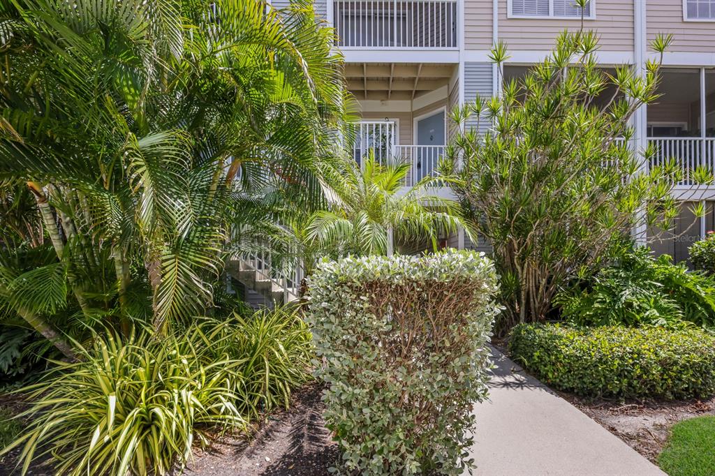 850 S TAMIAMI TRAIL UNIT 325