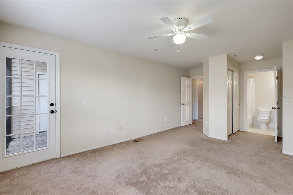 850 S TAMIAMI TRAIL UNIT 325