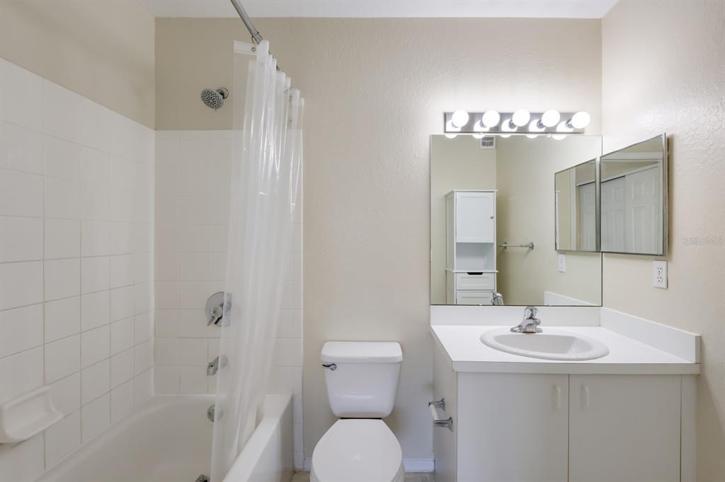 850 S TAMIAMI TRAIL UNIT 325