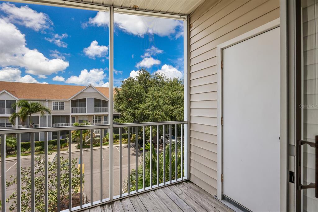 850 S TAMIAMI TRAIL UNIT 325