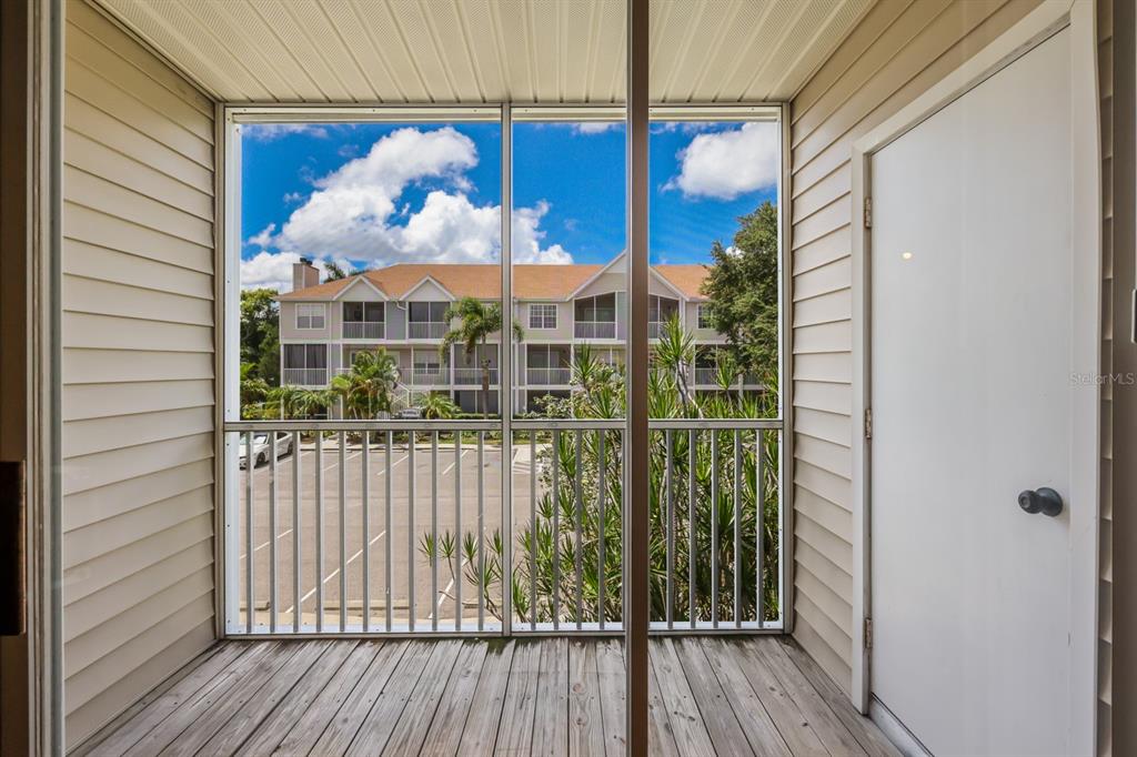 850 S TAMIAMI TRAIL UNIT 325