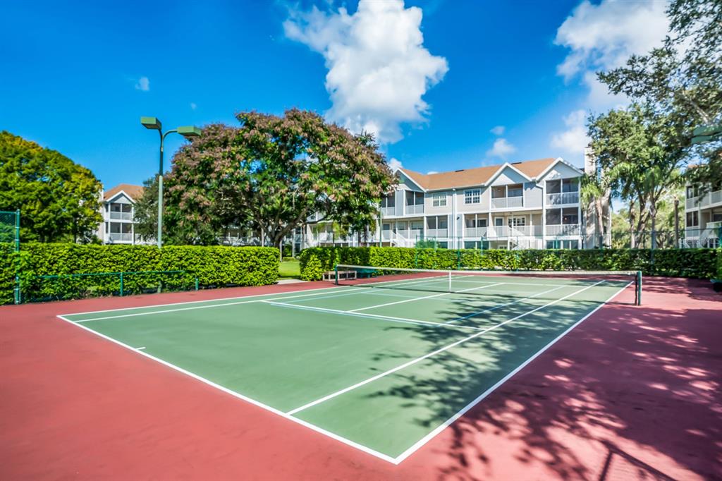 850 S TAMIAMI TRAIL UNIT 325