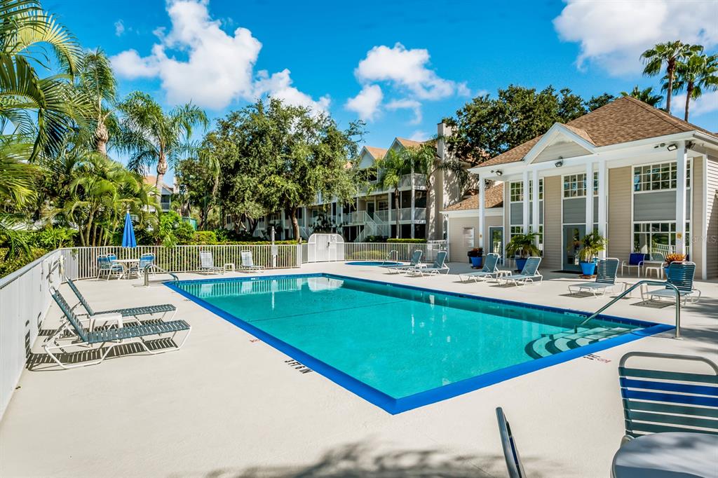 850 S TAMIAMI TRAIL UNIT 325