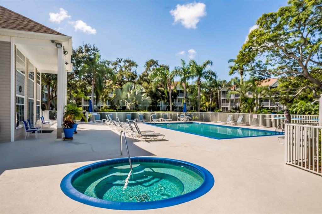 850 S TAMIAMI TRAIL UNIT 325