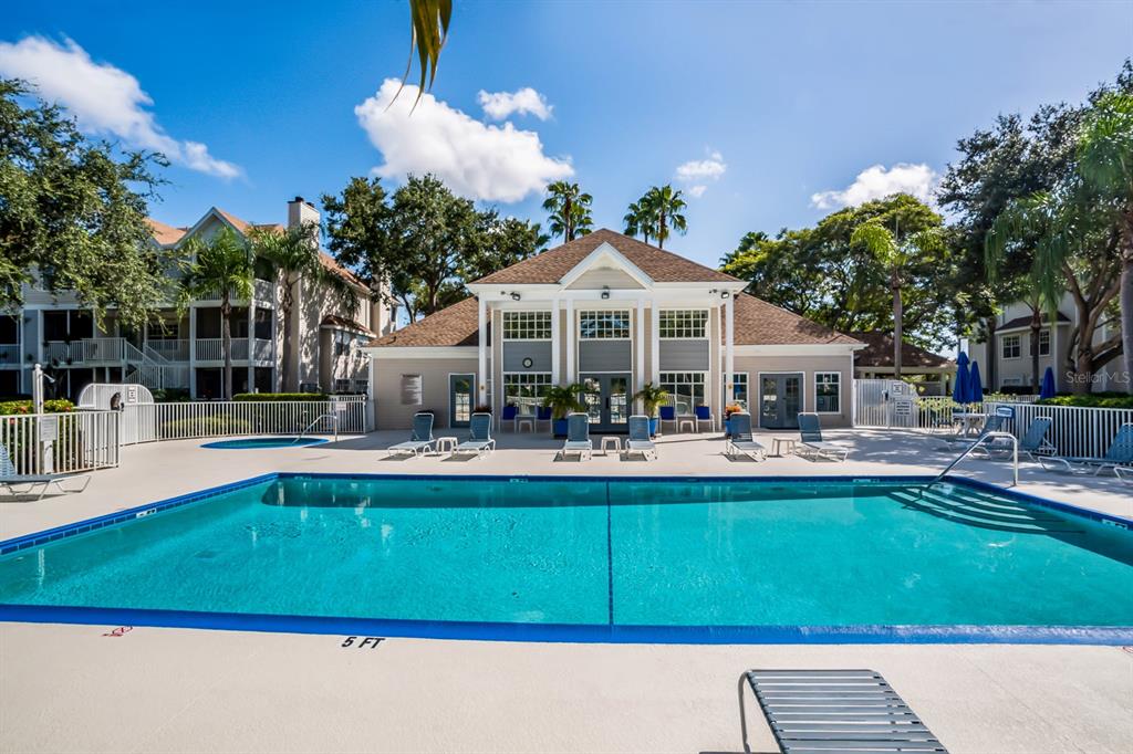 850 S TAMIAMI TRAIL UNIT 325