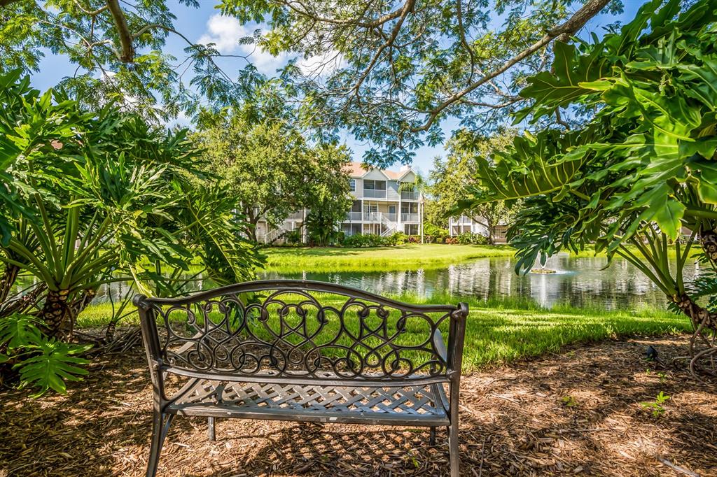 850 S TAMIAMI TRAIL UNIT 325