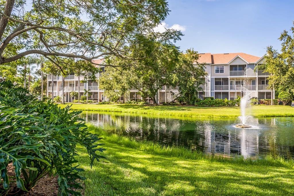 850 S TAMIAMI TRAIL UNIT 325