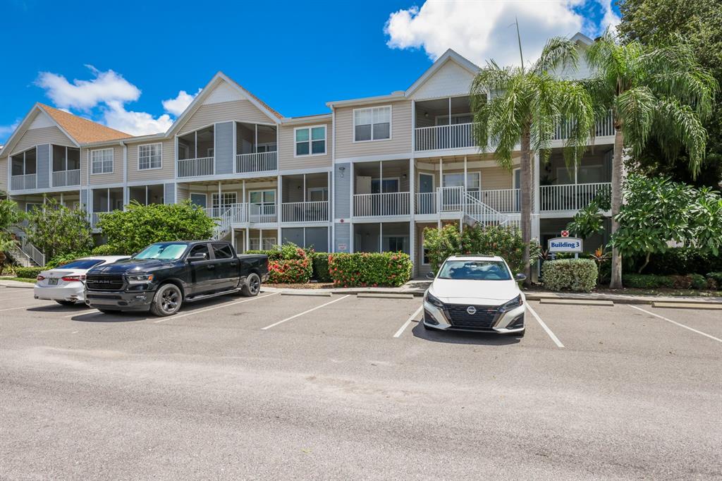 850 S TAMIAMI TRAIL UNIT 325