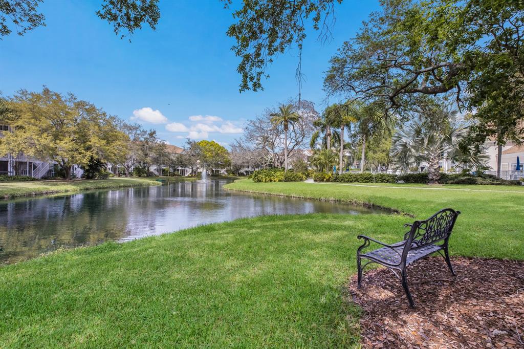 850 S TAMIAMI TRAIL UNIT 325