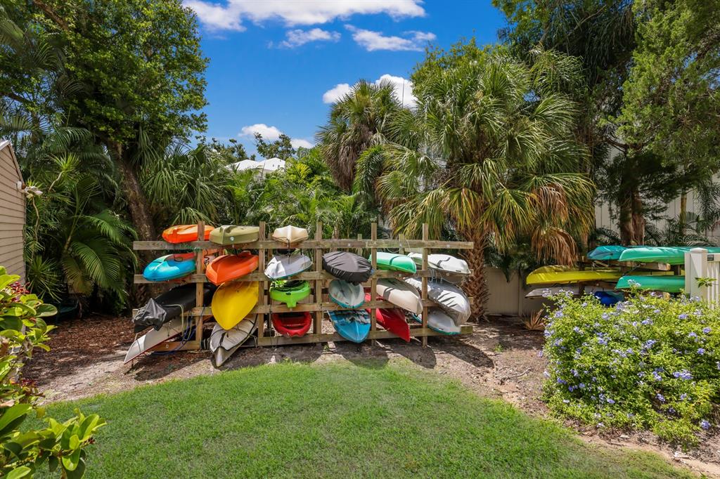 850 S TAMIAMI TRAIL UNIT 325