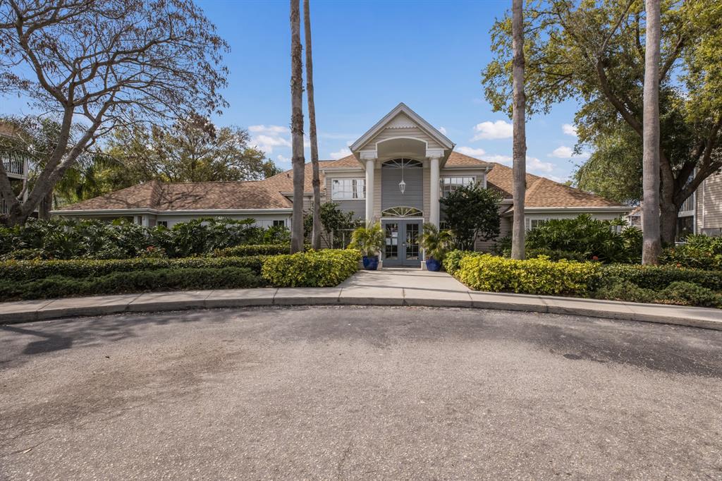 850 S TAMIAMI TRAIL UNIT 325