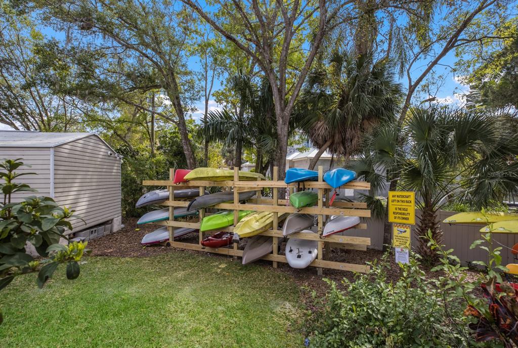 850 S TAMIAMI TRAIL UNIT 325