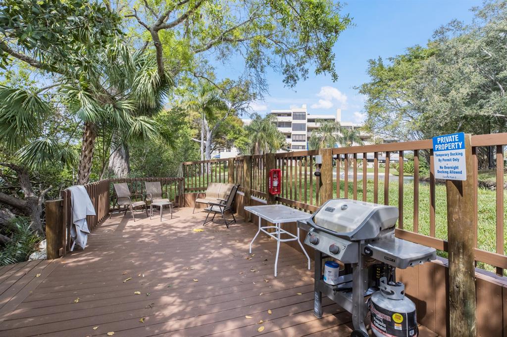 850 S TAMIAMI TRAIL UNIT 325