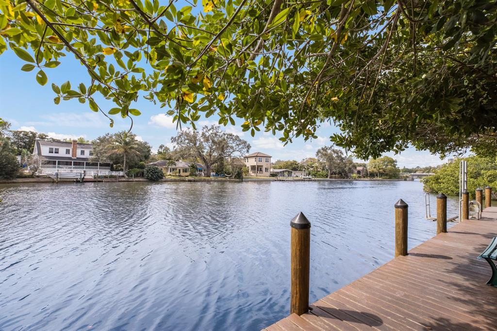 850 S TAMIAMI TRAIL UNIT 325