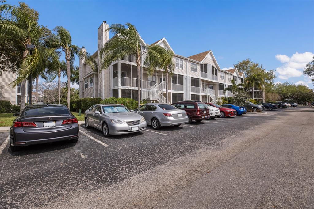 850 S TAMIAMI TRAIL UNIT 325
