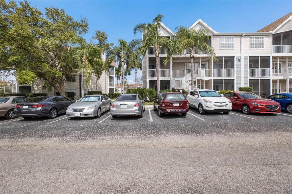 850 S TAMIAMI TRAIL UNIT 325