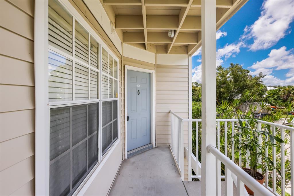 850 S TAMIAMI TRAIL UNIT 325