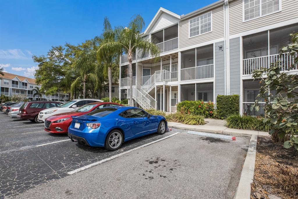 850 S TAMIAMI TRAIL UNIT 325