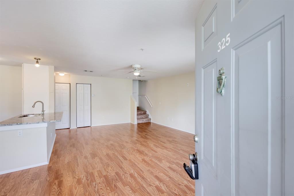 850 S TAMIAMI TRAIL UNIT 325