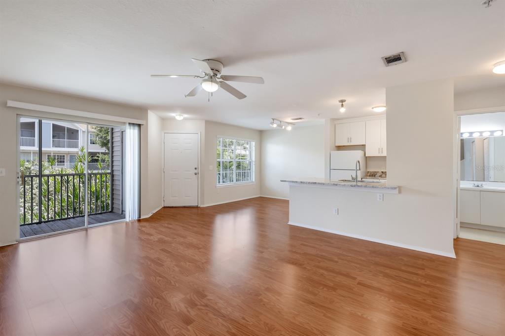 850 S TAMIAMI TRAIL UNIT 325