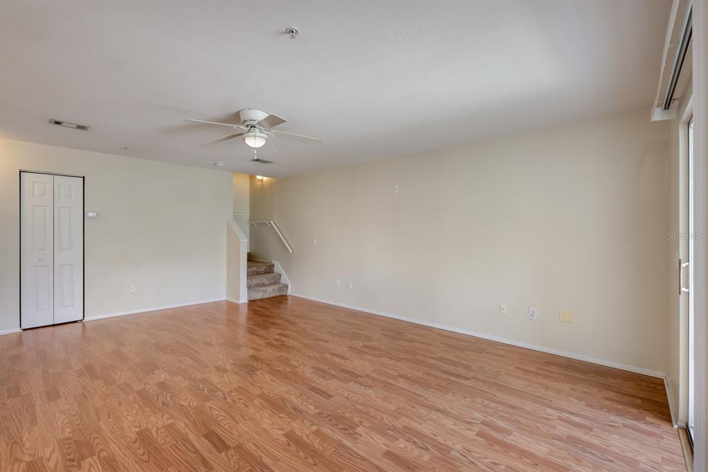 850 S TAMIAMI TRAIL UNIT 325