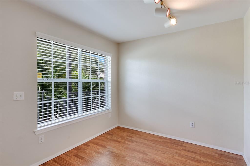 850 S TAMIAMI TRAIL UNIT 325