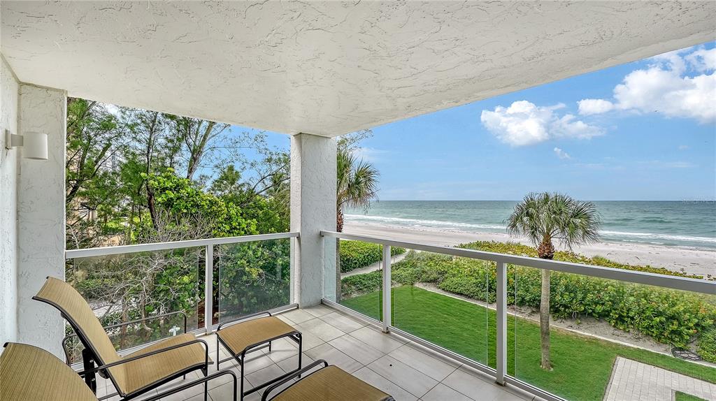2425 GULF OF MEXICO DRIVE UNIT