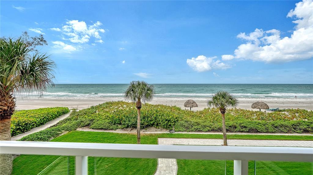 2425 GULF OF MEXICO DRIVE UNIT