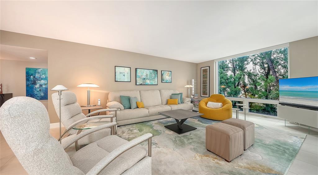 2425 GULF OF MEXICO DRIVE UNIT