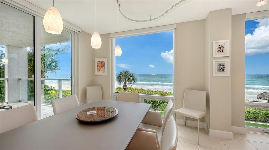 2425 GULF OF MEXICO DRIVE UNIT