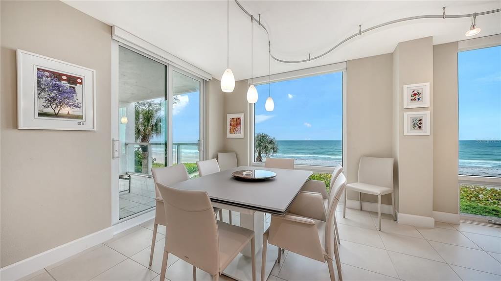 2425 GULF OF MEXICO DRIVE UNIT