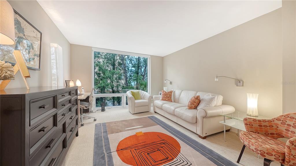 2425 GULF OF MEXICO DRIVE UNIT