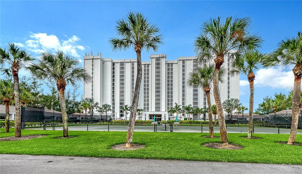 2425 GULF OF MEXICO DRIVE UNIT