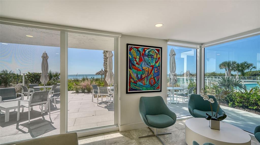 2425 GULF OF MEXICO DRIVE UNIT