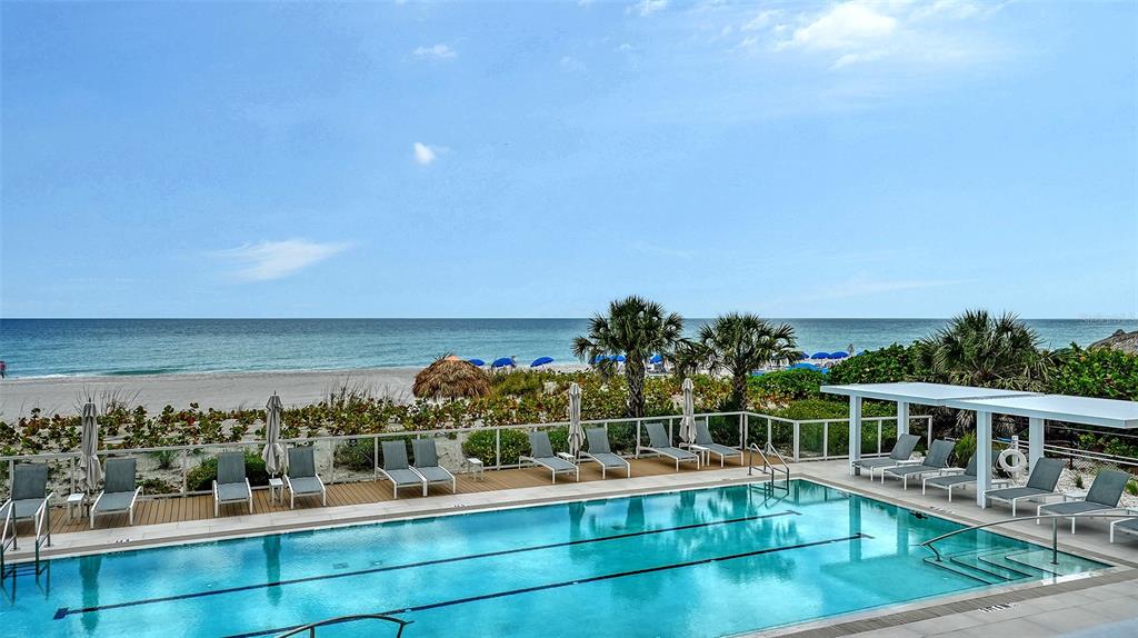2425 GULF OF MEXICO DRIVE UNIT