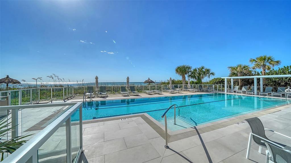 2425 GULF OF MEXICO DRIVE UNIT