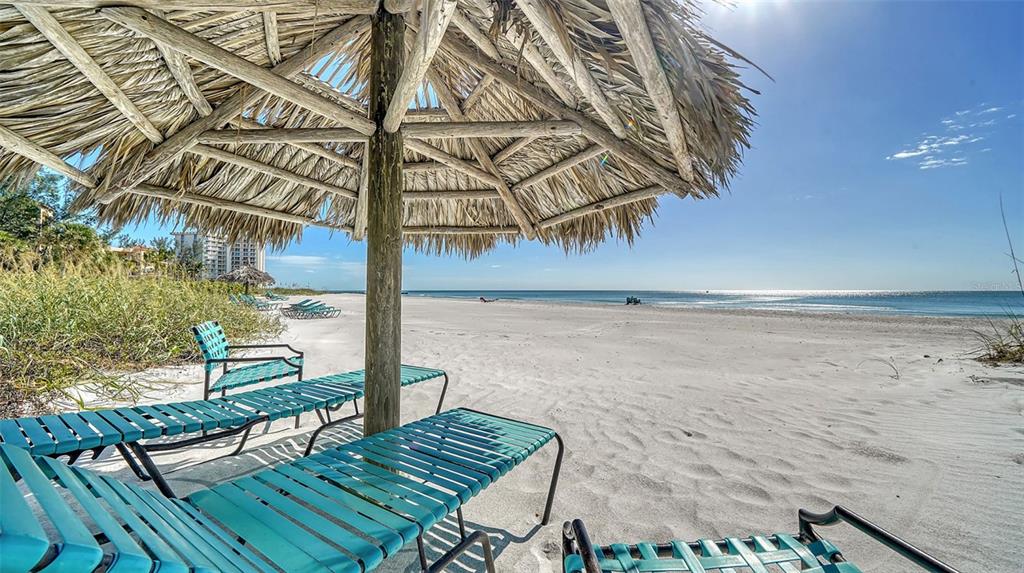 2425 GULF OF MEXICO DRIVE UNIT