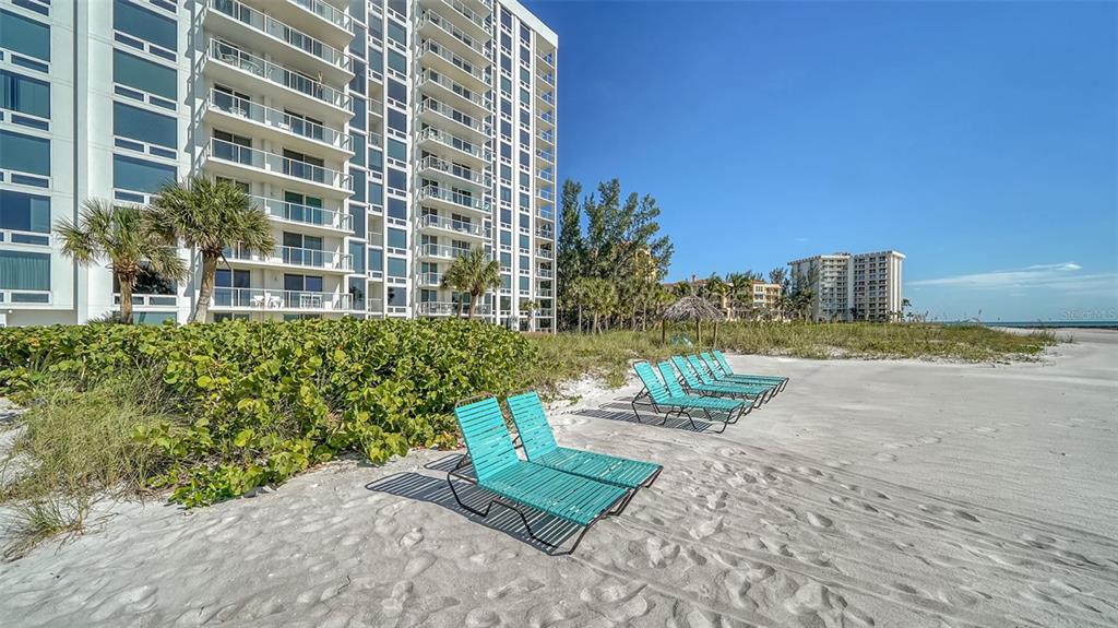 2425 GULF OF MEXICO DRIVE UNIT