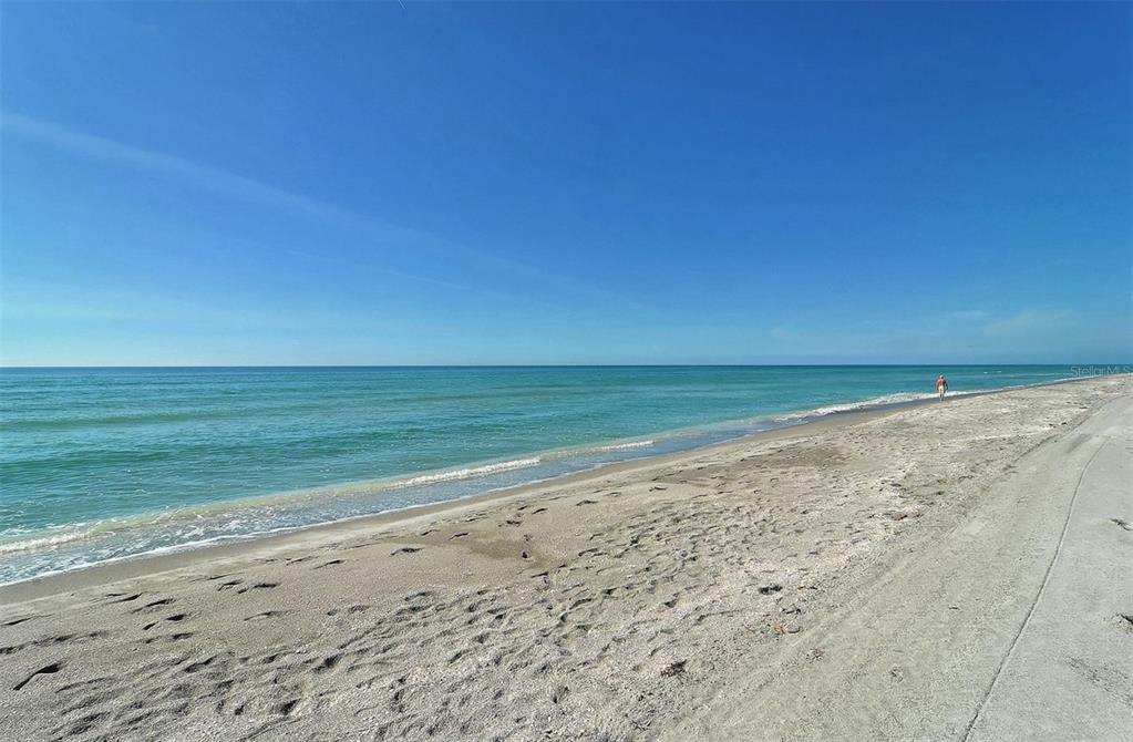 2425 GULF OF MEXICO DRIVE UNIT
