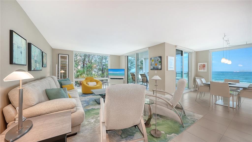 2425 GULF OF MEXICO DRIVE UNIT