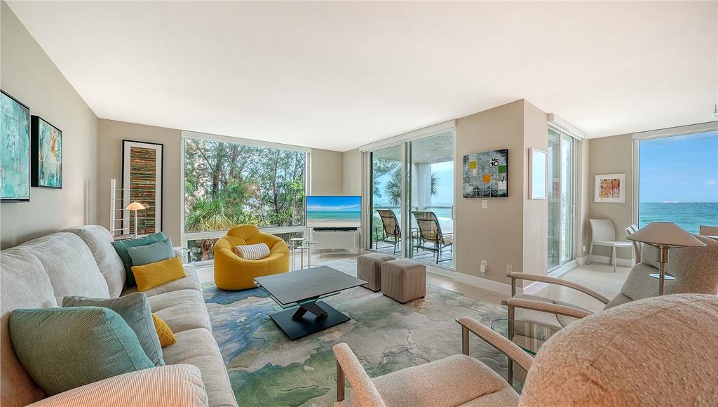 2425 GULF OF MEXICO DRIVE UNIT