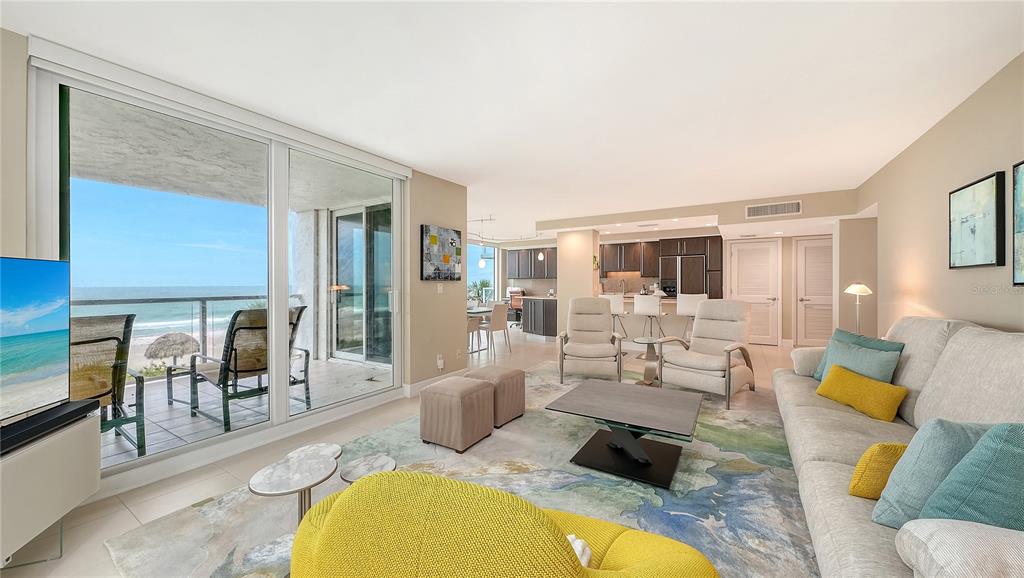2425 GULF OF MEXICO DRIVE UNIT